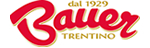Bauer Trentino