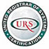 Certificazione ISO 9001:2008 del sistema di Gestione Qualit aziendale