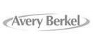 Affettatrici professionali Avery Berkel