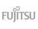 fujitsu