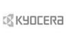 kyocera