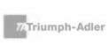 triumph_adler