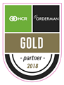 Orderman Partner