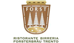 Ristorante Birreria Forst