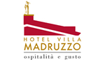 Hotel Villa Madruzzo