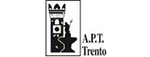 A.P.T. Trento