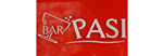 Bar Pasi