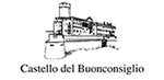 Castello del Buonconsiglio