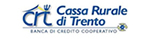 Cassa Rurale di Trento
