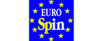 Euro Spin