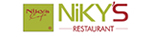 Niki's