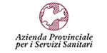 Azienda Provinciale dei Servizi Sanitari