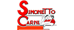 Simonetto Carni