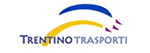 Trentino Trasporti