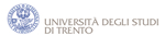 Univerit&agrave; degli Studi di Trento